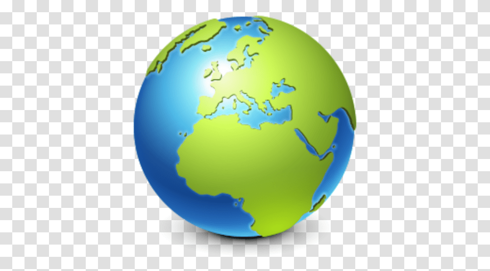 Globe Download Earth Globe Icon, Outer Space, Astronomy, Universe, Planet Transparent Png