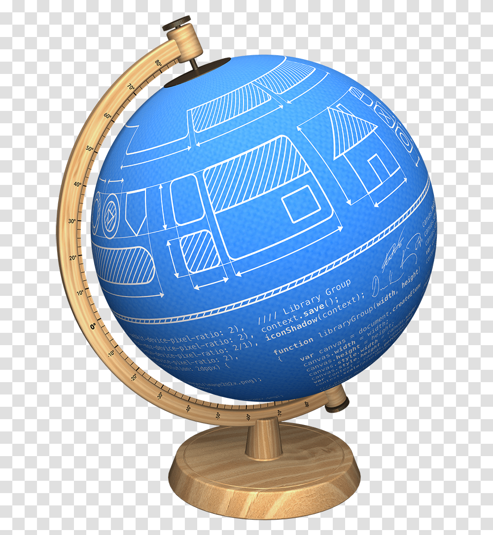 Globe Download Globe, Outer Space, Astronomy, Universe, Lamp Transparent Png