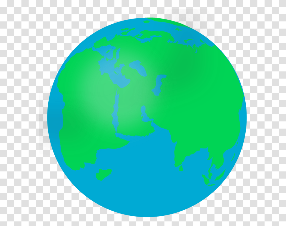 Globe Drawing Ziemia Clipart, Outer Space, Astronomy, Universe, Planet Transparent Png