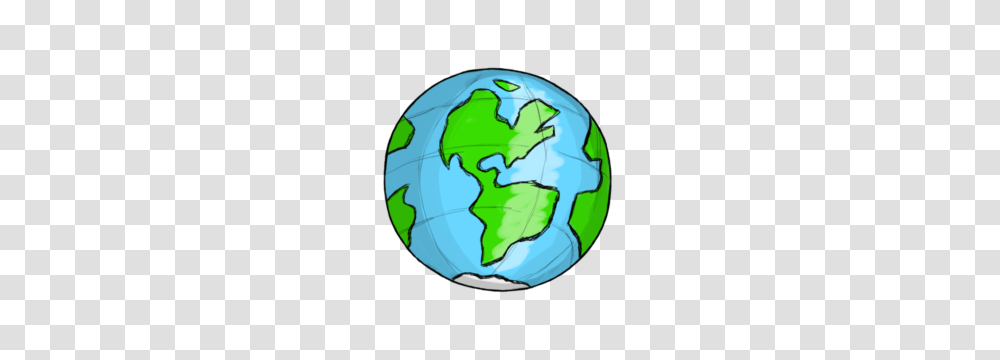 Globe Earth Clipart Free Globe Clip Art, Outer Space, Astronomy, Universe, Soccer Ball Transparent Png