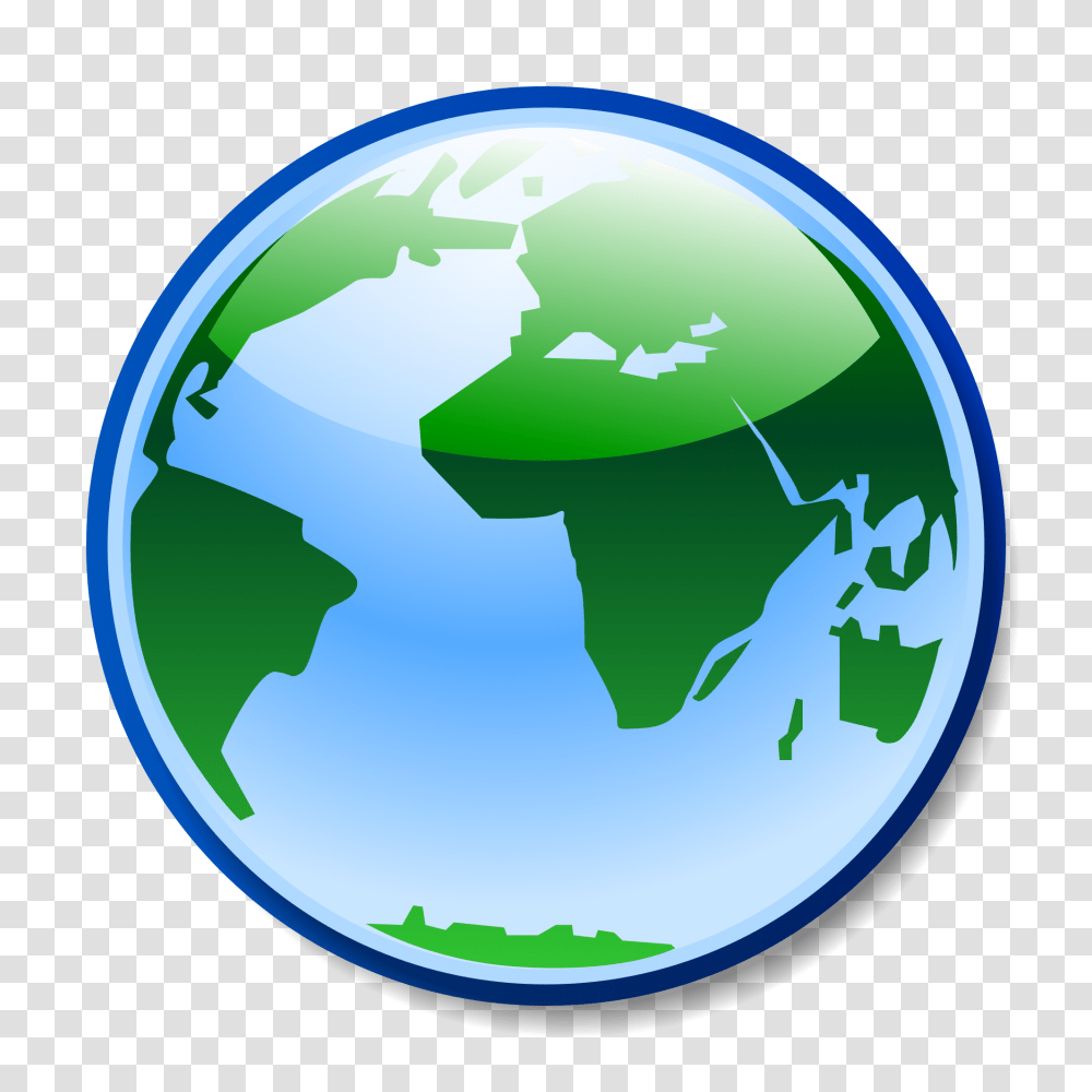 Globe Earth Images Clipart World Drawing, Outer Space, Astronomy, Universe, Planet Transparent Png