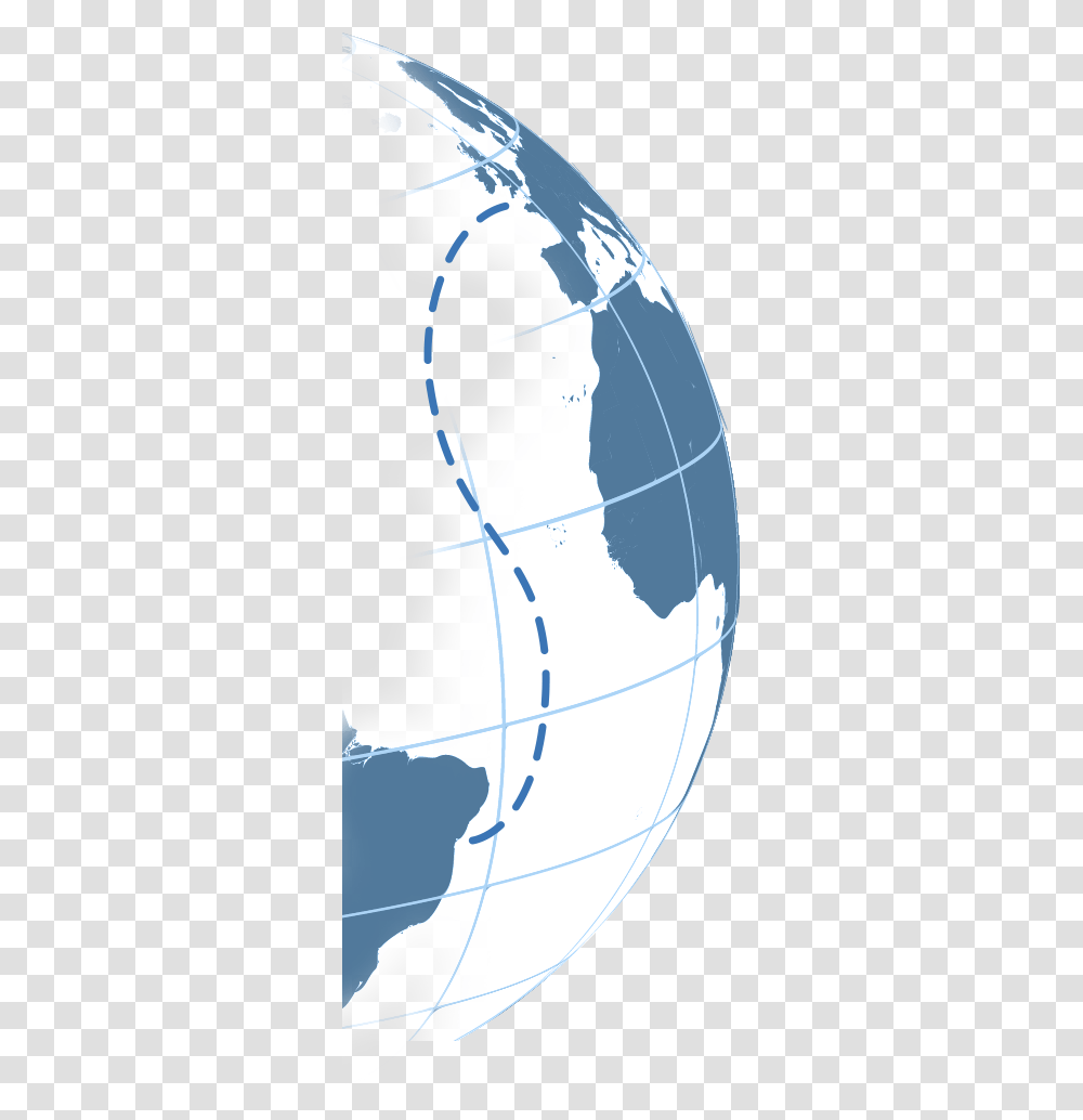 Globe Earth, Outer Space, Astronomy, Universe, Planet Transparent Png