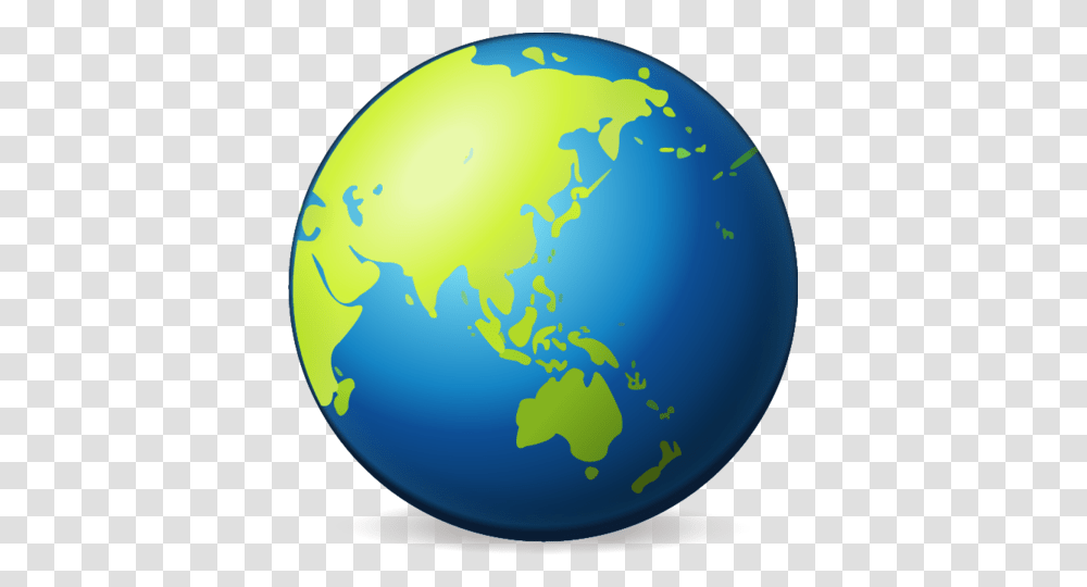 Globe Earth Photo Arts, Outer Space, Astronomy, Universe, Planet Transparent Png