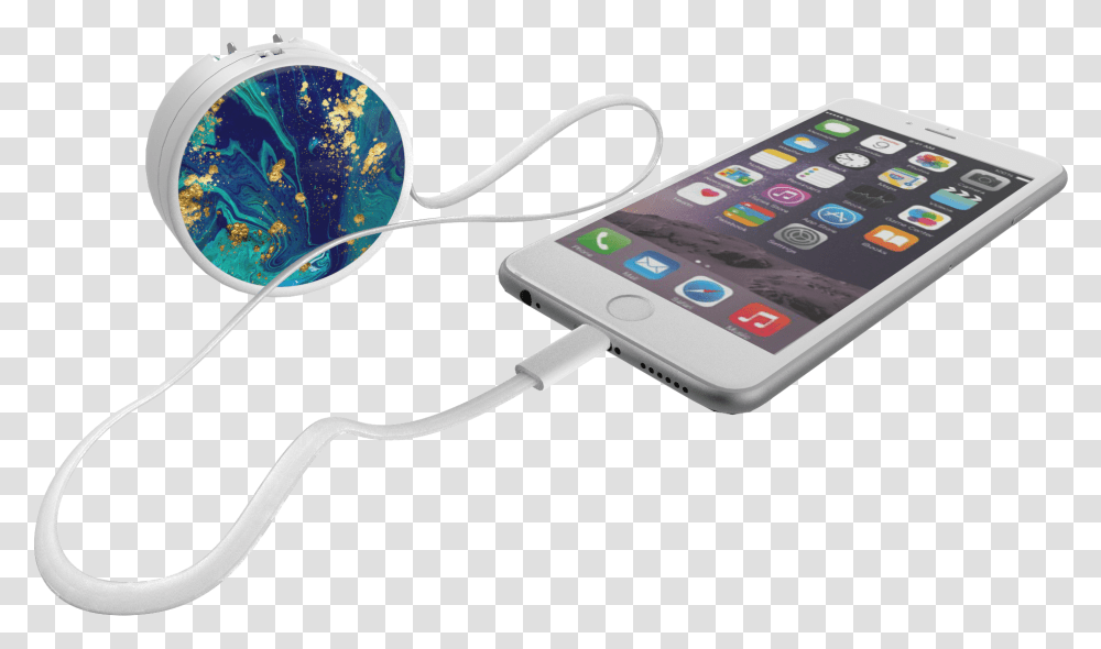 Globe, Electronics, Phone, Mobile Phone, Cell Phone Transparent Png