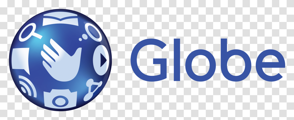 Globe Enters Into Exclusive Esports And Gaming Partnerships Riot Games Logo, Text, Number, Symbol, Trademark Transparent Png