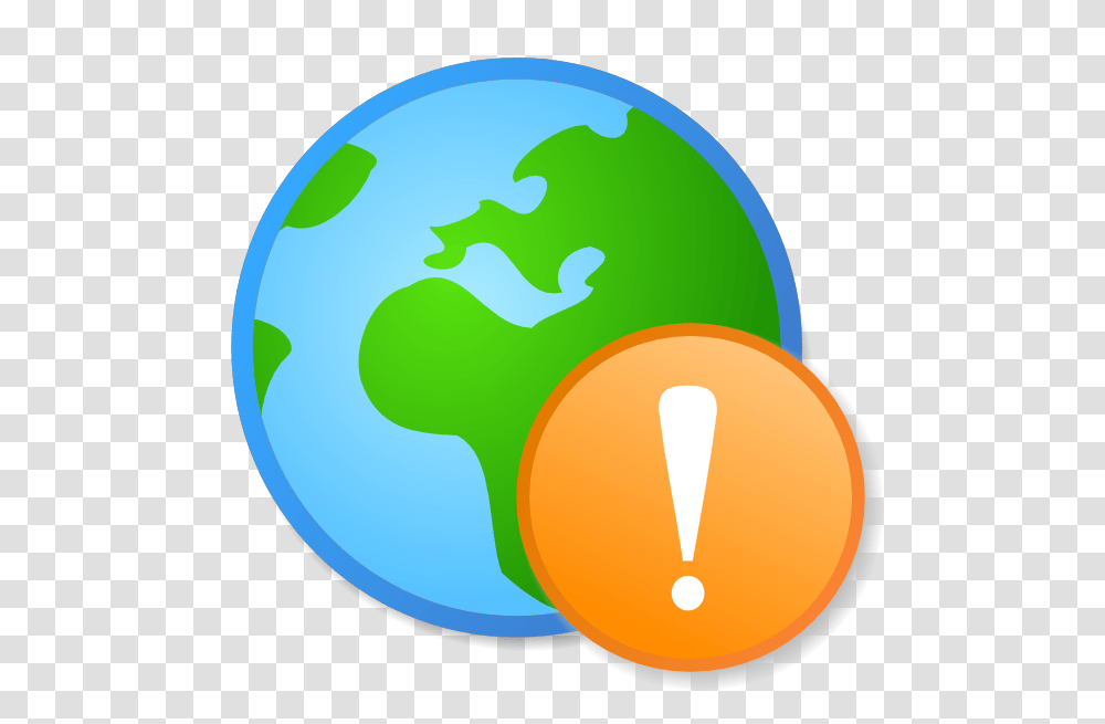 Globe Exclamation Clip Arts Download, Outer Space, Astronomy, Universe, Planet Transparent Png