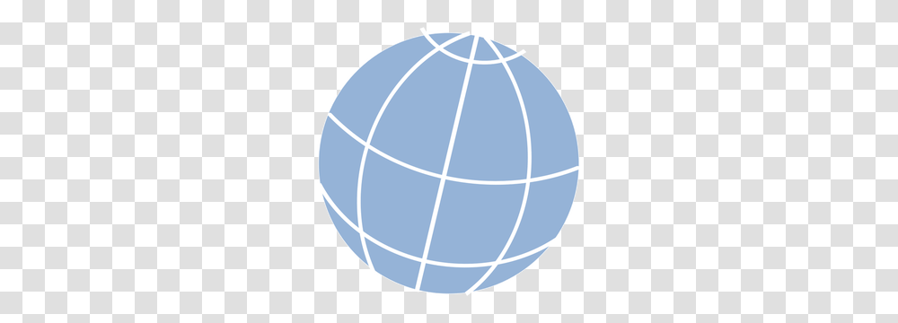 Globe Free Clipart, Outer Space, Astronomy, Universe, Planet Transparent Png