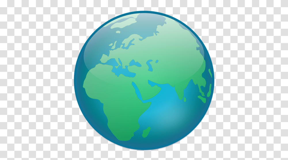 Globe Free Clipart, Outer Space, Astronomy, Universe, Planet Transparent Png