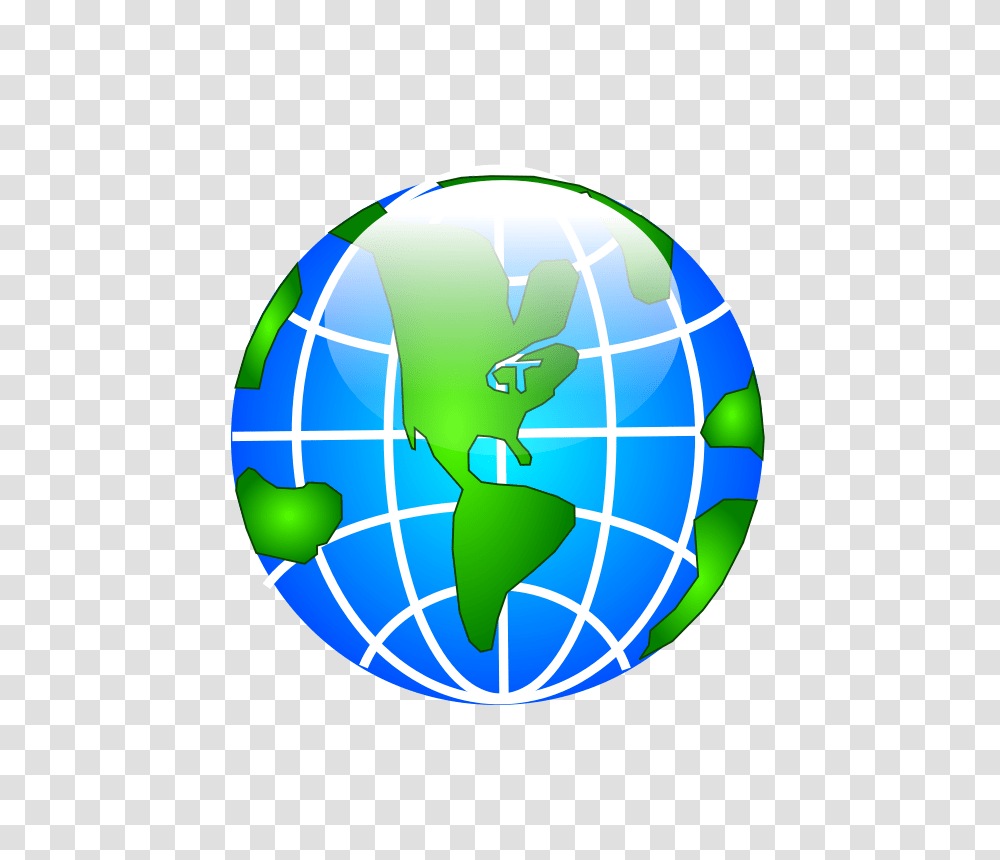 Globe Free Stock Clipart, Outer Space, Astronomy, Universe, Planet Transparent Png