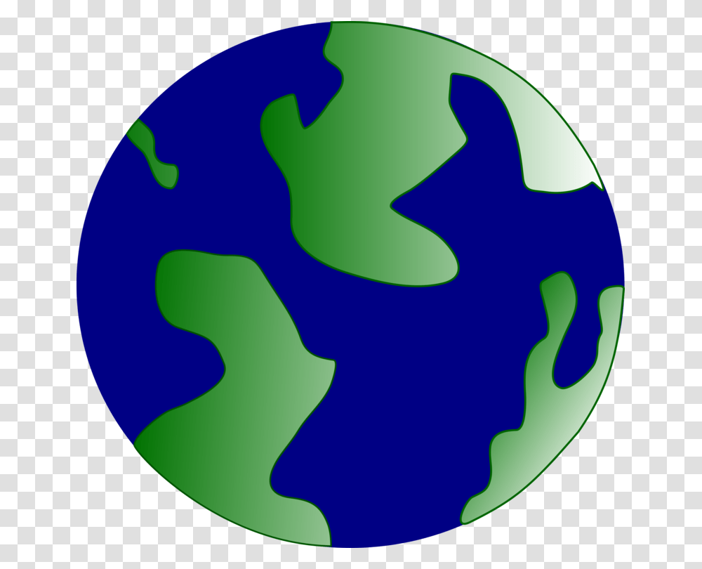 Globe Geography Clipart World Map Download, Outer Space, Astronomy, Universe, Planet Transparent Png