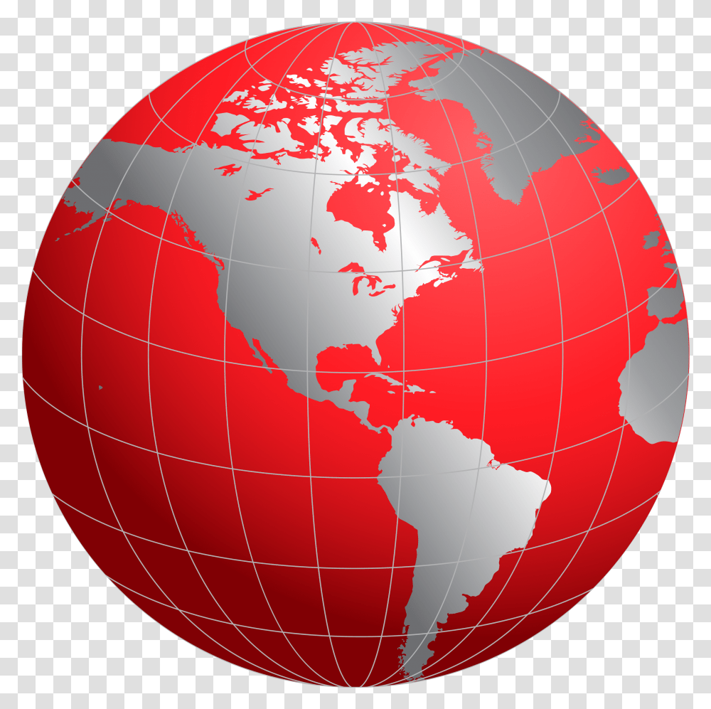 Globe Globe, Balloon, Outer Space, Astronomy, Universe Transparent Png