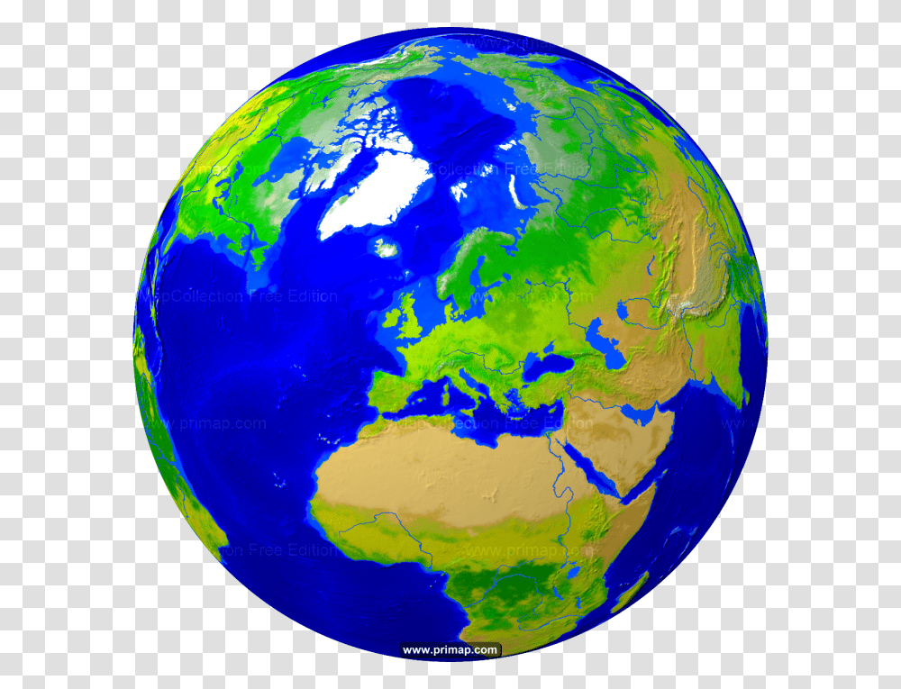 Globe Hd Globe Hd Images, Outer Space, Astronomy, Universe, Planet Transparent Png