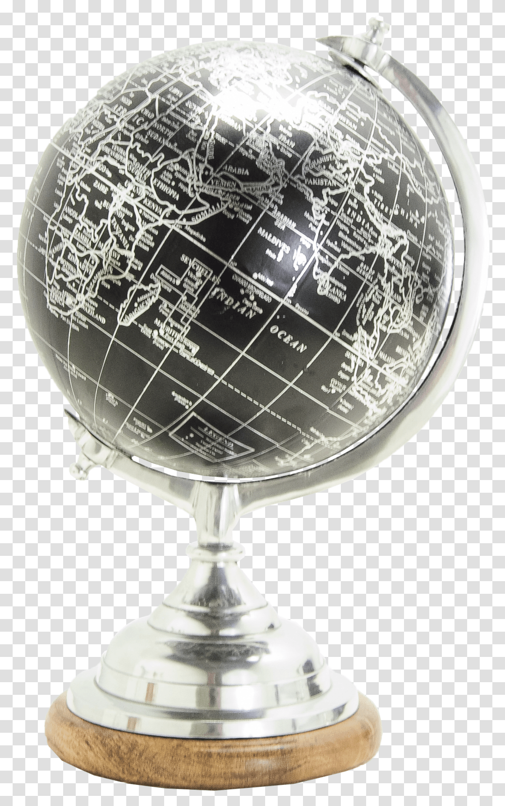 Globe Hd Globe, Lamp, Outer Space, Astronomy, Universe Transparent Png