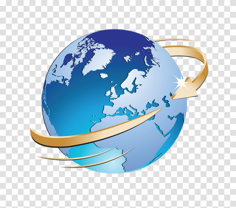 Globe, Helmet, Apparel, Astronomy Transparent Png