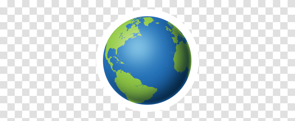 Globe Home, Outer Space, Astronomy, Universe, Planet Transparent Png