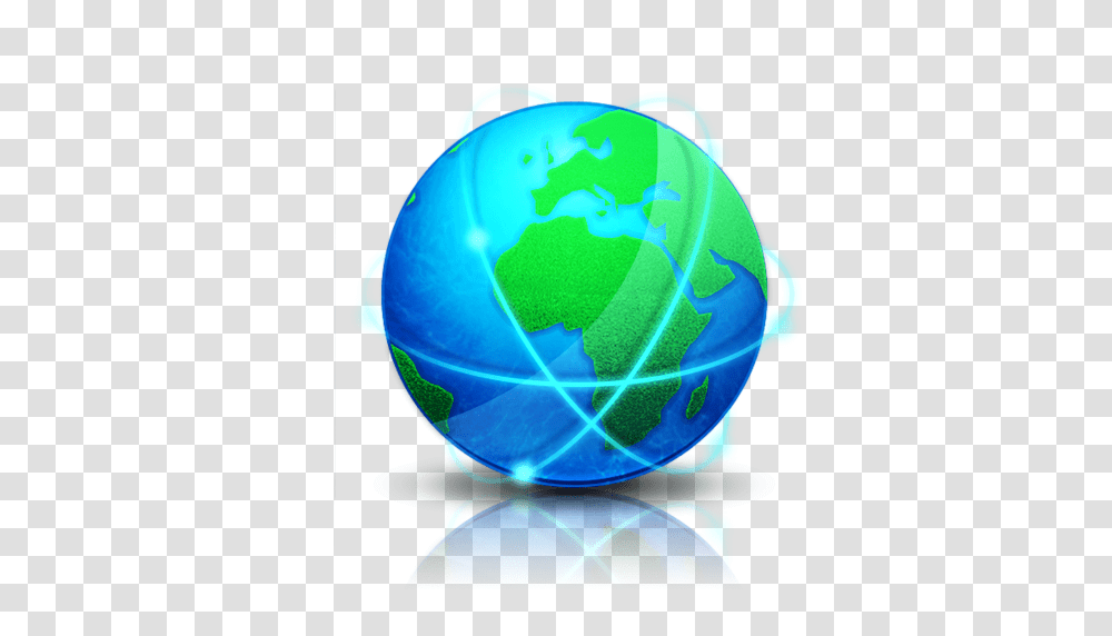 Globe Icon, Country, Helmet, Apparel Transparent Png