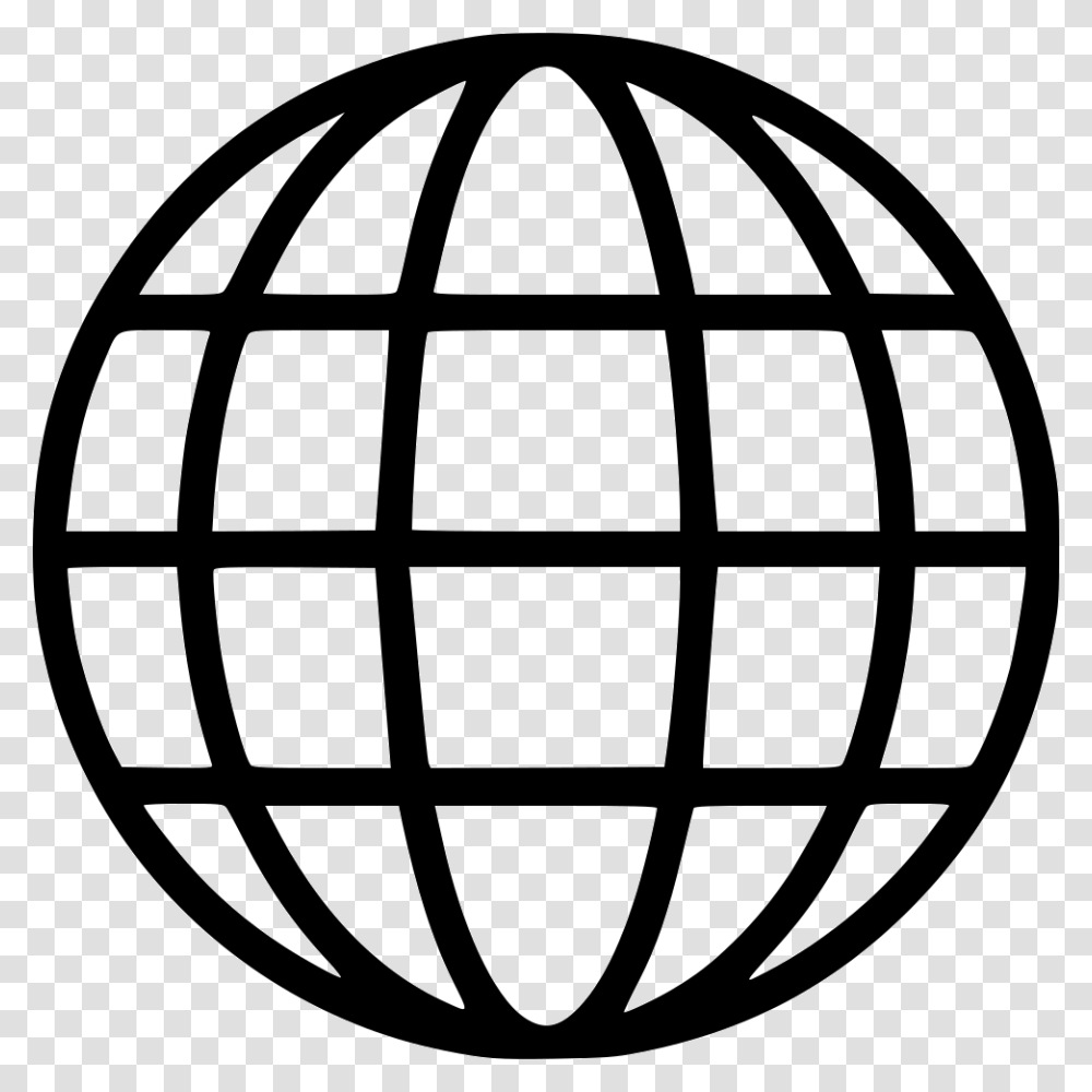 Globe Icon Free Download, Grenade, Bomb, Weapon, Weaponry Transparent Png