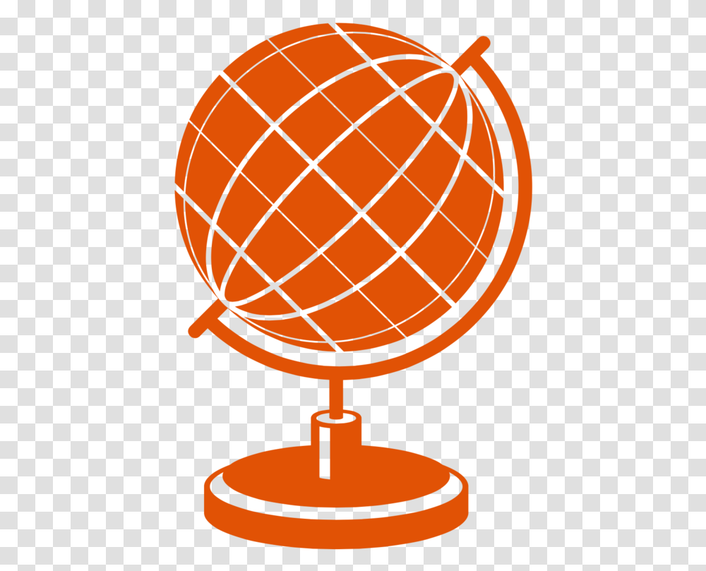 Globe Icon Globe Icon, Lamp, Outer Space, Astronomy, Universe Transparent Png