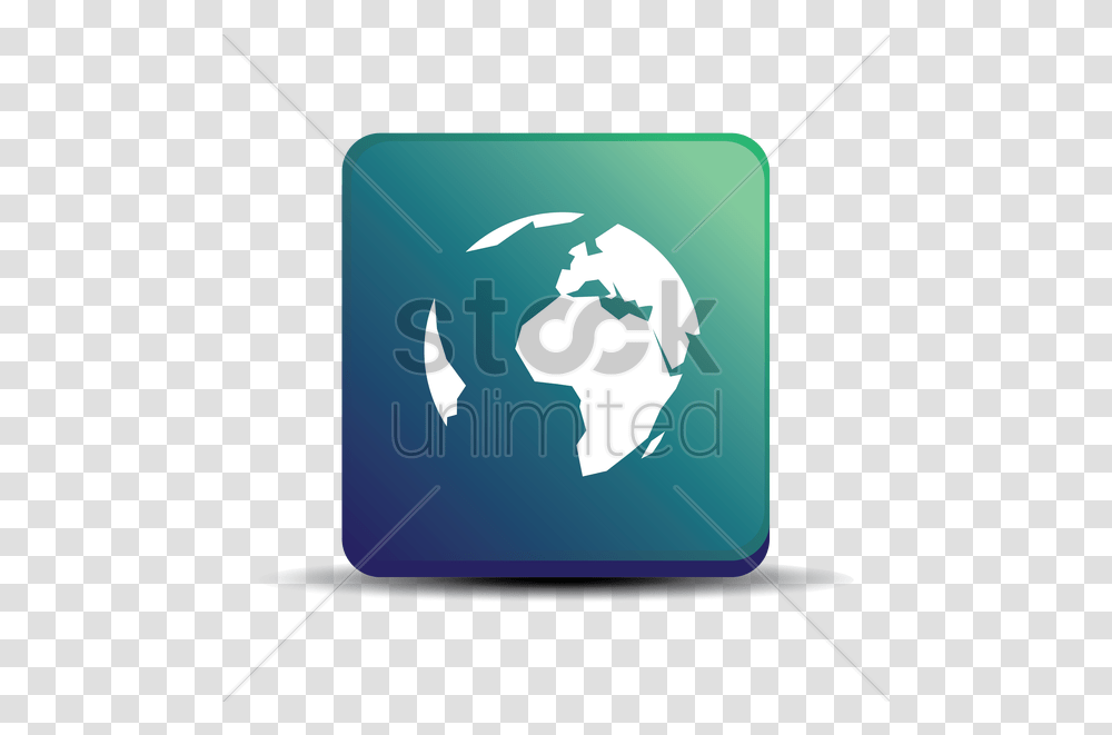 Globe Icon Vector Image 1628627 Stockunlimited Illustration, Sphere, Nature, Outer Space, Astronomy Transparent Png