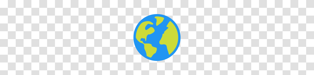 Globe Icons, Outer Space, Astronomy, Universe, Planet Transparent Png