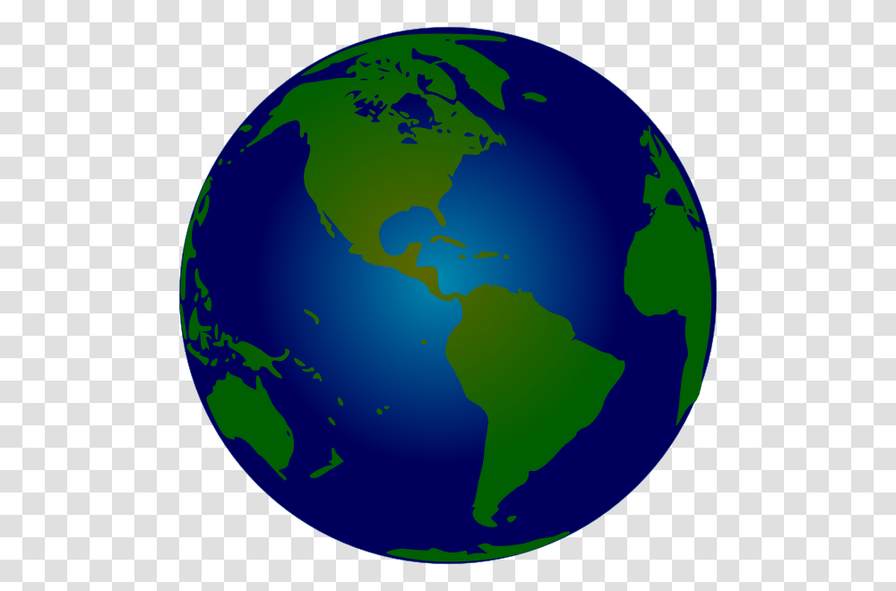 Globe Image Clip Art, Outer Space, Astronomy, Universe, Planet Transparent Png