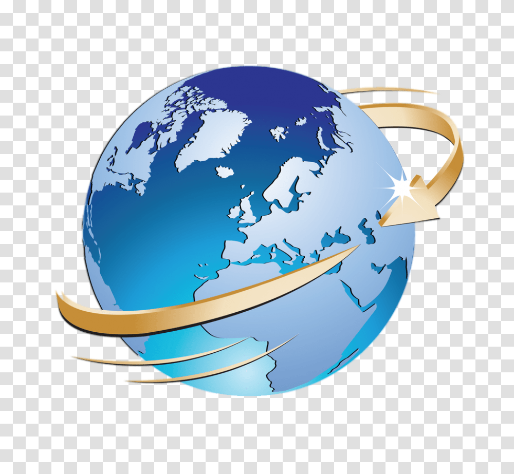 Globe Images Free Download News Globe, Outer Space, Astronomy, Universe, Planet Transparent Png