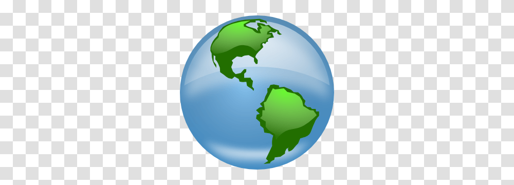 Globe Images Free Download, Outer Space, Astronomy, Universe, Planet Transparent Png