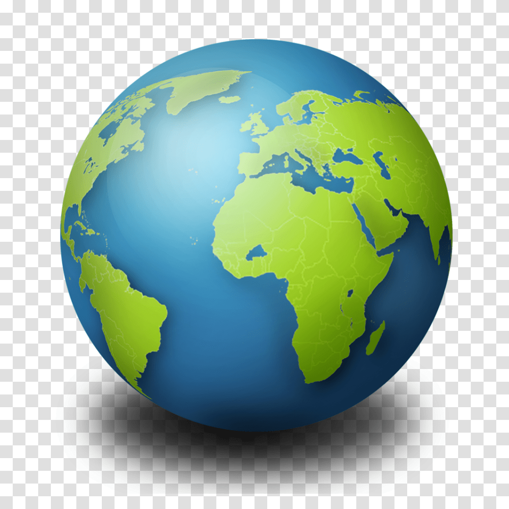 Globe Images Free Download World Global, Outer Space, Astronomy, Universe, Planet Transparent Png