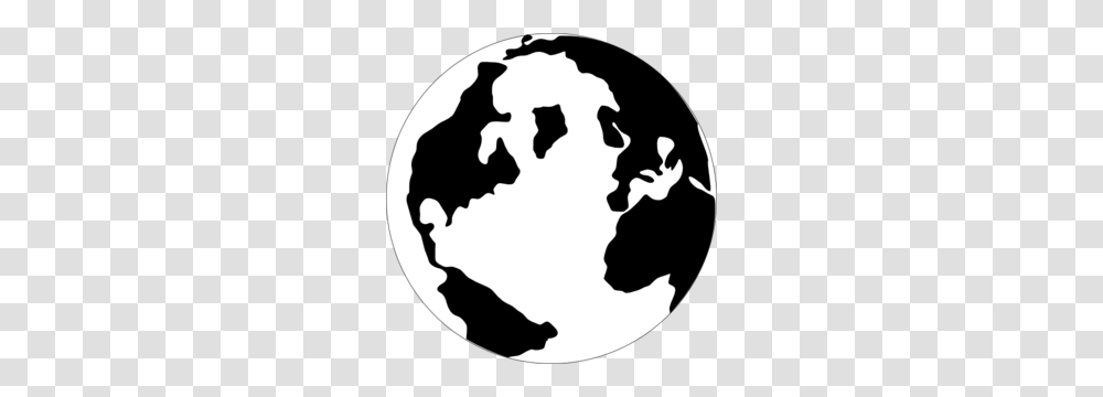 Globe Images Icon Cliparts, Outer Space, Astronomy, Universe, Planet Transparent Png