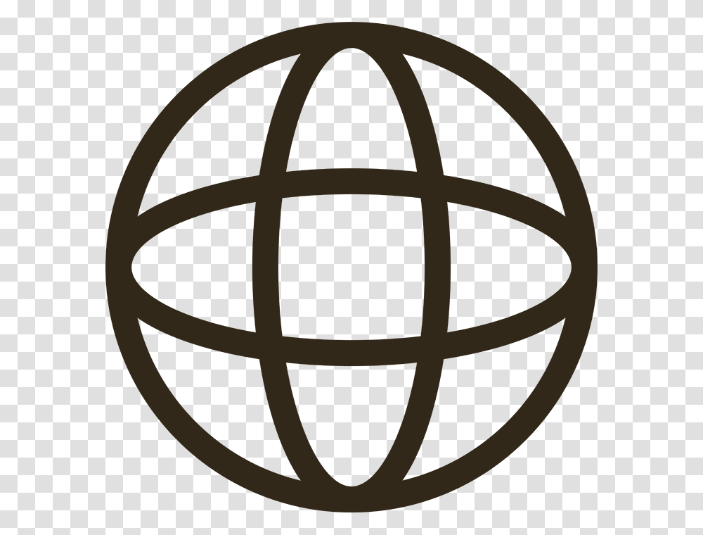 Globe In Hand Icon, Astronomy, Outer Space, Universe, Planet Transparent Png