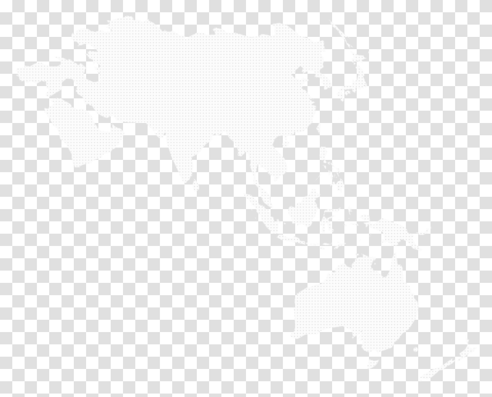 Globe Indonesia, Map, Diagram, Stencil, Astronomy Transparent Png