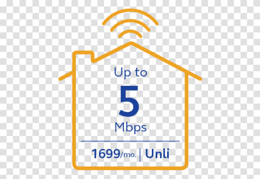 Globe Internet Plan, Number, Sign Transparent Png