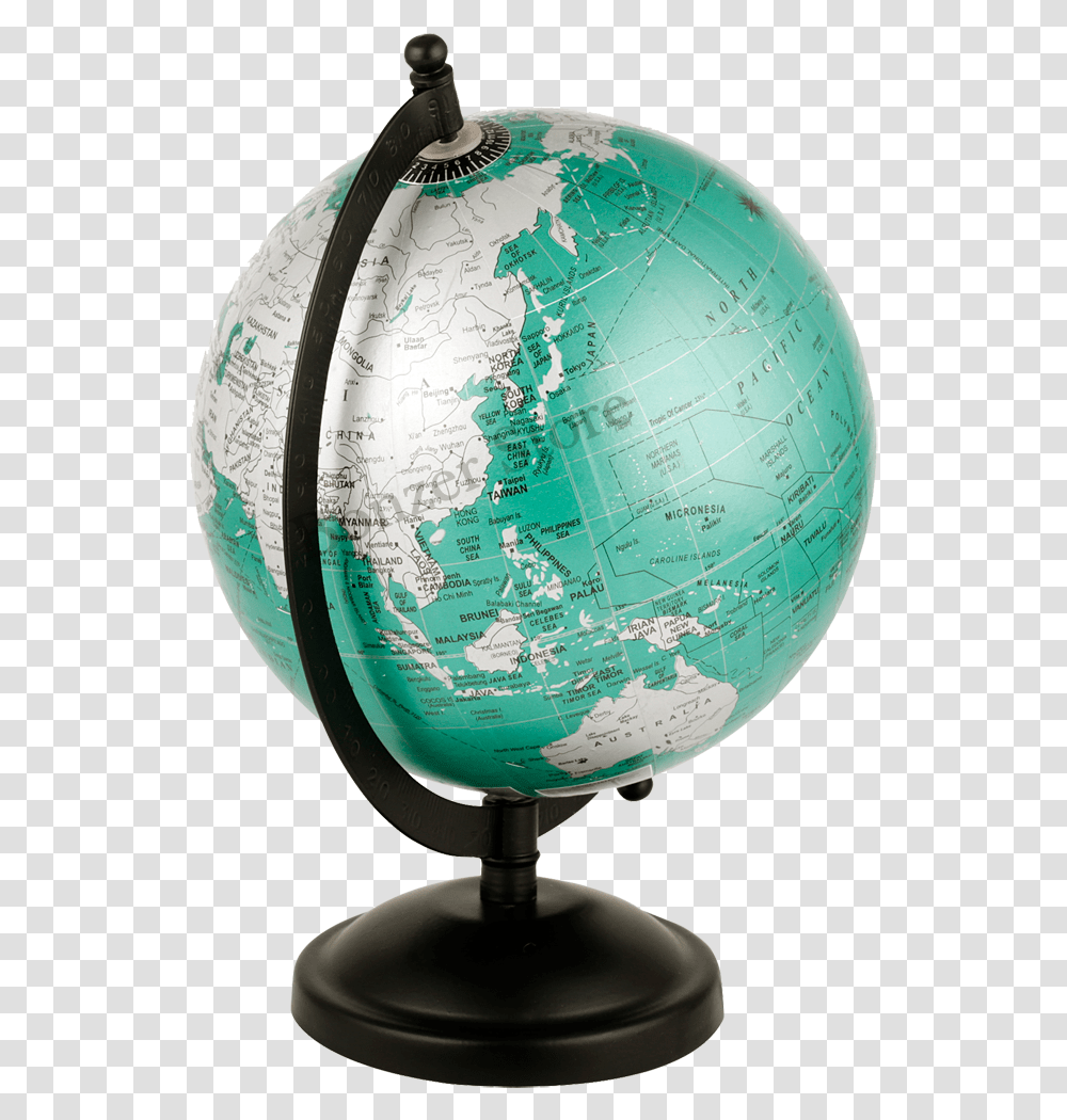 Globe, Lamp, Outer Space, Astronomy, Universe Transparent Png