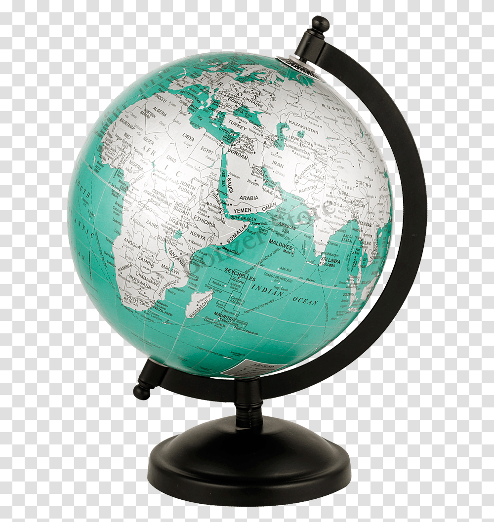 Globe, Lamp, Outer Space, Astronomy, Universe Transparent Png