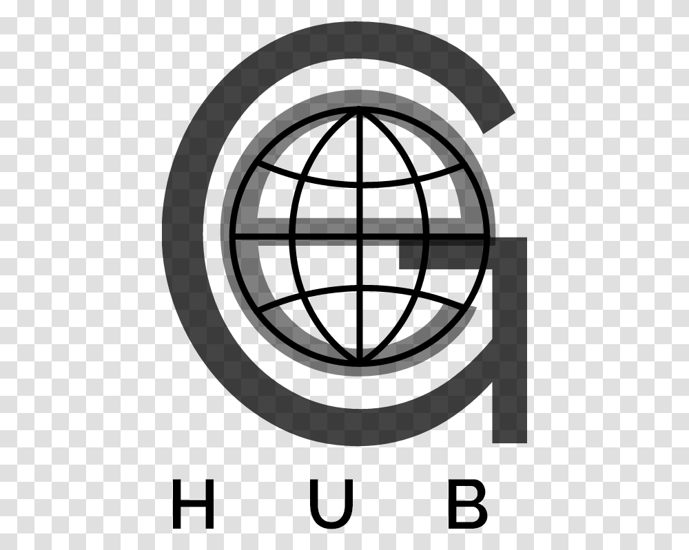 Globe Line Icon, Gray, World Of Warcraft Transparent Png