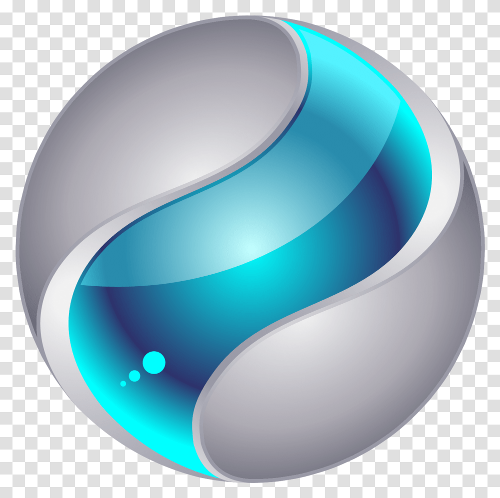 Globe Logo Small Globe Logo, Sphere, Graphics, Art, Lamp Transparent Png