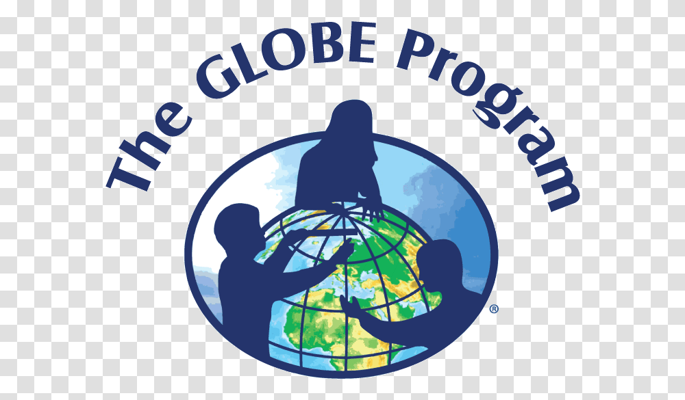 Globe Logos Images For Logo, Outer Space, Astronomy, Universe, Planet Transparent Png