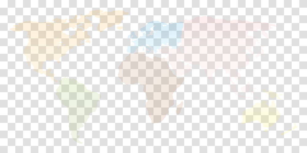 Globe Map Flat World Map, Diagram, Atlas, Plot, Bird Transparent Png