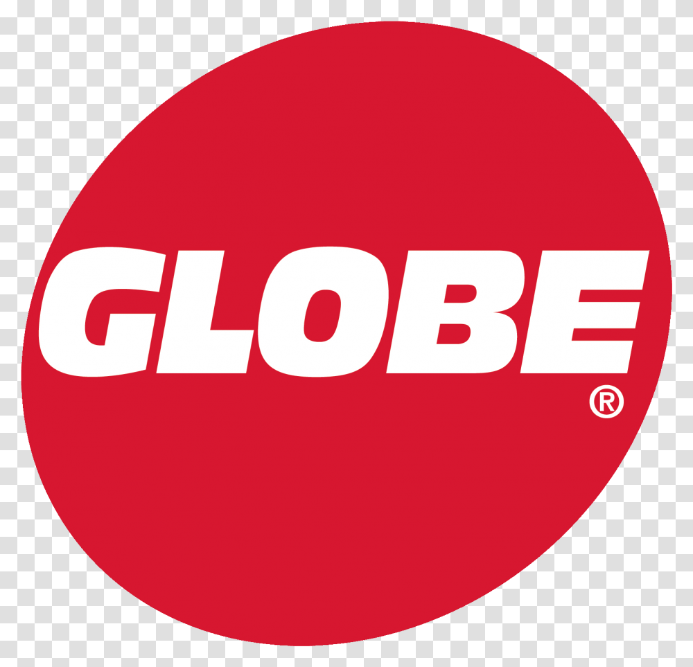 Globe Mfg Poised To Launch Revolutionary Turnout Gear Line Globe Turnout Gear, Logo, Symbol, Text, Label Transparent Png