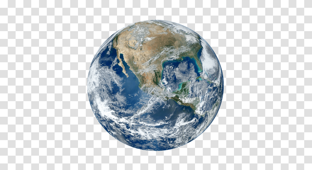 Globe, Moon, Outer Space, Night, Astronomy Transparent Png