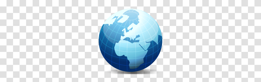 Globe, Outer Space, Astronomy, Universe, Balloon Transparent Png