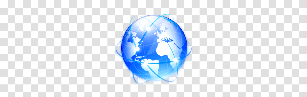 Globe, Outer Space, Astronomy, Universe, Helmet Transparent Png