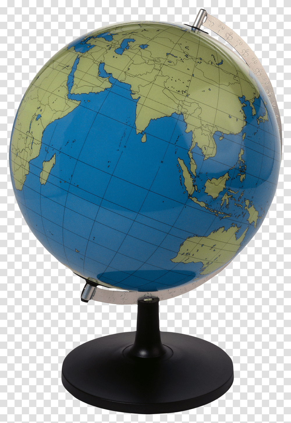 Globe, Outer Space, Astronomy, Universe, Lamp Transparent Png