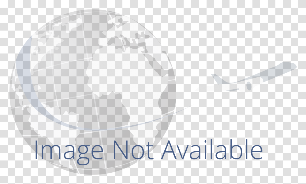 Globe, Outer Space, Astronomy, Universe, Planet Transparent Png