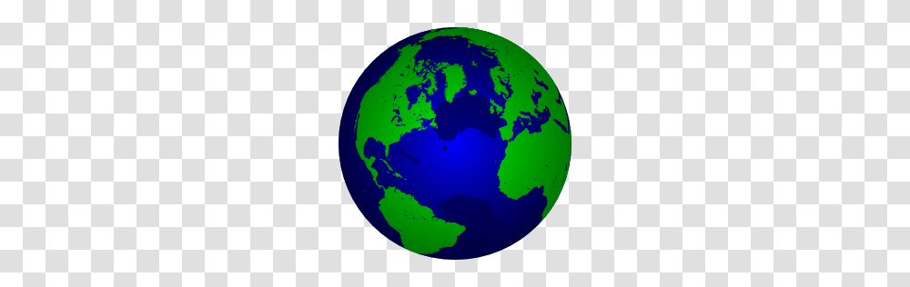 Globe, Outer Space, Astronomy, Universe, Planet Transparent Png