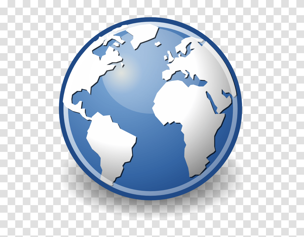 Globe, Outer Space, Astronomy, Universe, Planet Transparent Png