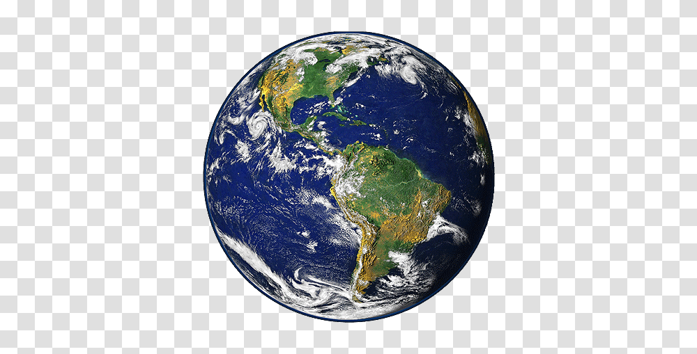 Globe, Outer Space, Astronomy, Universe, Planet Transparent Png