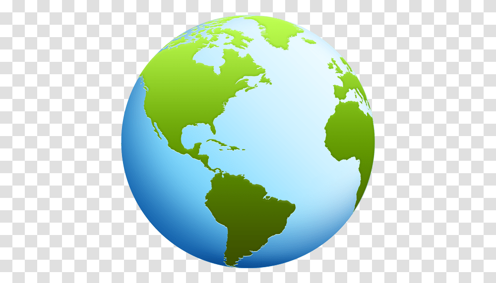 Globe, Outer Space, Astronomy, Universe, Planet Transparent Png