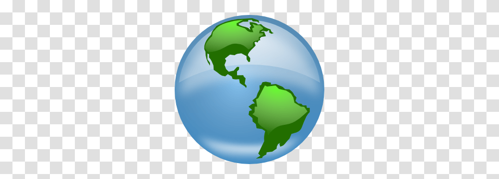 Globe, Outer Space, Astronomy, Universe, Planet Transparent Png