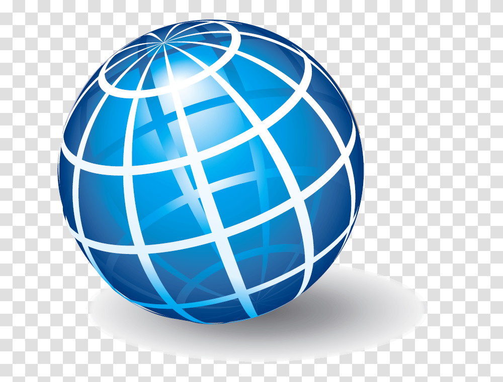 Globe, Outer Space, Astronomy, Universe, Planet Transparent Png